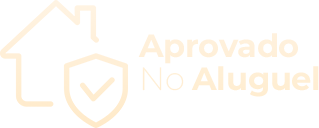 Aprovado no Aluguel